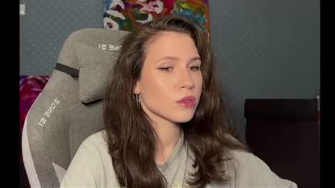 Snapshot of honeyed_hazze chatting on June 15, 2026, 5:26 pm honeyed_hazze online show from June 15, 2026, 5:26 pm