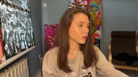 Snapshot of honeyed_hazze chatting on June 25, 2026, 3:38 pm honeyed_hazze online show from June 25, 2026, 3:38 pm