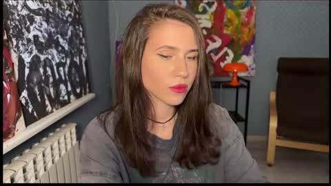 Snapshot of honeyed_hazze chatting on July 2, 2026, 5:08 pm honeyed_hazze online show from July 2, 2026, 5:08 pm