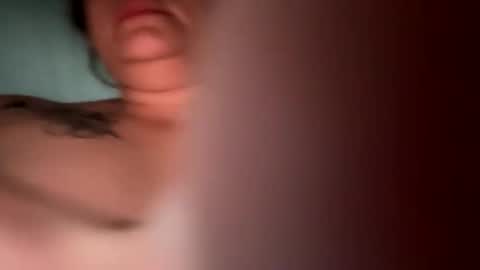 honeygirlox online show from October 15, 2025, 1:22 pm