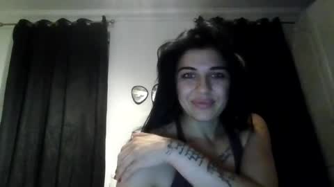 Snapshot of honeyglow30 chatting on August 7, 2026, 11:40 pm honeyglow30 online show from August 7, 2026, 11:40 pm