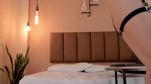 honeygray02 online show from November 29, 2025, 3:20 am