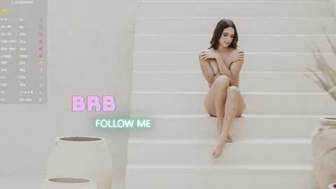 Sofia independent model online show from January 14, 2025, 11:31 am