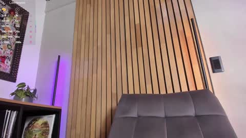 Sofia independent model online show from January 19, 2025, 2:28 pm