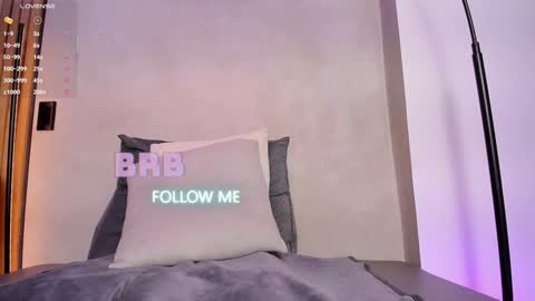 Sofia independent model online show from January 20, 2025, 11:24 am