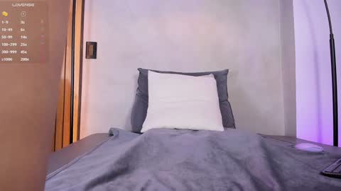 Sofia independent model online show from January 24, 2025, 11:15 am