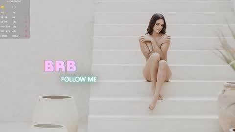 Sofia independent model online show from February 19, 2025, 11:06 am