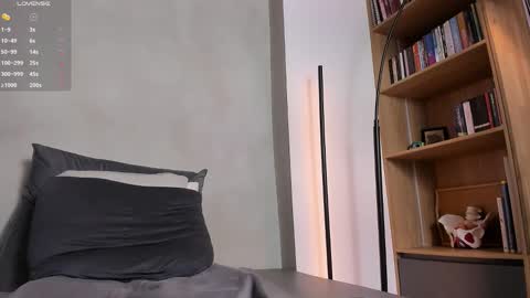 Sofia independent model online show from March 3, 2025, 2:26 pm