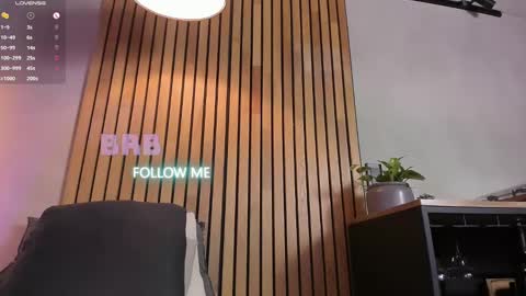 Sofia independent model online show from March 10, 2025, 2:37 pm