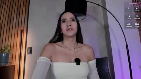 Sofia independent model online show from September 14, 2025, 11:20 am