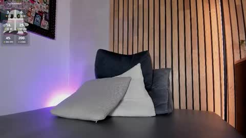 Sofia independent model online show from October 16, 2025, 11:22 am