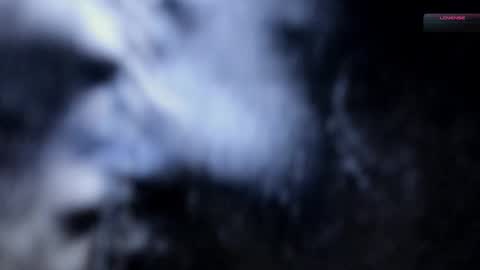 Sofia independent model online show from November 20, 2025, 11:10 am