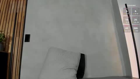 Sofia independent model online show from February 10, 2026, 11:58 am