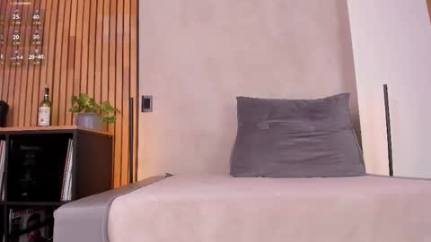 Snapshot of honeyhot69__ chatting on May 2, 2026, 11:26 am Sofia independent model online show from May 2, 2026, 11:26 am