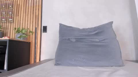 Snapshot of honeyhot69__ chatting on June 4, 2026, 10:43 am Sofia independent model online show from June 4, 2026, 10:43 am