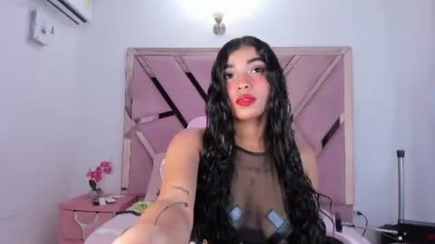 Snapshot of honeyht chatting on July 19, 2026, 12:42 pm honeyht online show from July 19, 2026, 12:42 pm