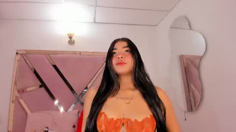 Snapshot of honeyht chatting on July 24, 2026, 12:14 pm honeyht online show from July 24, 2026, 12:14 pm