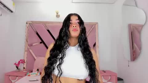 Snapshot of honeyht chatting on August 2, 2026, 12:25 pm honeyht online show from August 2, 2026, 12:25 pm
