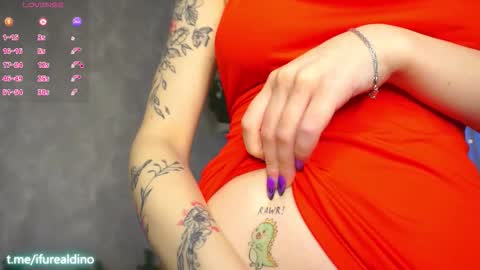 Jane  online show from January 10, 2026, 7:21 am