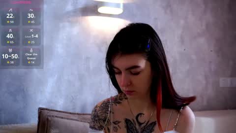 Jane  online show from April 1, 2026, 6:03 am