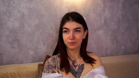 Jane  online show from April 1, 2026, 1:41 pm