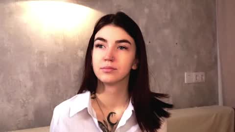 Jane  online show from April 3, 2026, 7:06 am