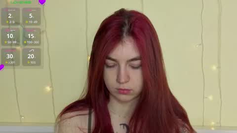 Jane  online show from July 6, 2026, 8:11 am
