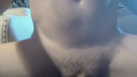 Heather Lovelace online show from November 22, 2025, 10:09 pm