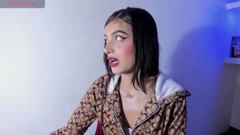 HONEY LUXE online show from June 29, 2026, 7:36 pm