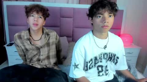 honeymoon_sariel online show from June 6, 2026, 1:49 pm
