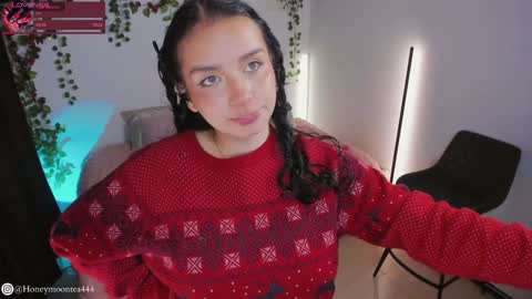       online show from December 25, 2024, 12:16 am