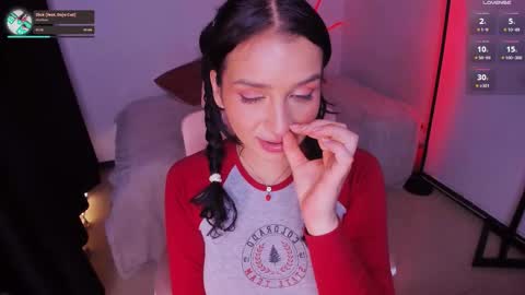       online show from September 27, 2025, 2:27 am