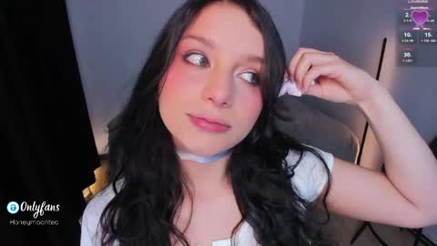       online show from May 12, 2026, 11:57 pm