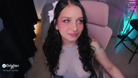       online show from May 13, 2026, 11:44 pm