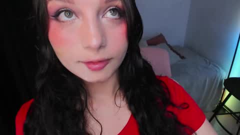       online show from June 3, 2026, 11:54 pm