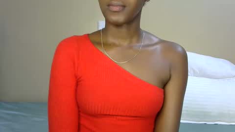 Snapshot of honeypie78 chatting on December 3, 2025, 6:54 am Becky online show from December 3, 2025, 6:54 am