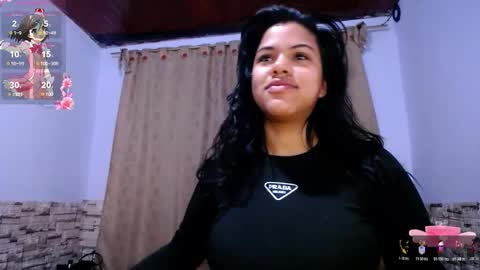 Victoria online show from January 7, 2026, 8:39 am