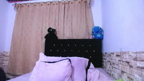 Victoria online show from February 7, 2026, 8:18 am