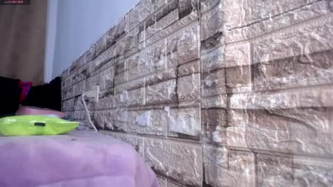 Victoria online show from April 5, 2026, 9:17 am