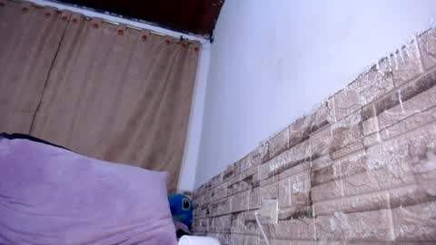 Victoria online show from April 6, 2026, 8:15 am