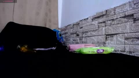 Victoria online show from April 18, 2026, 8:40 am