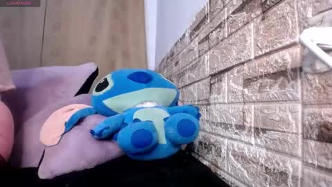 Victoria online show from April 20, 2026, 8:06 am