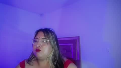 Snapshot of honeyqueenbbw chatting on July 21, 2026, 1:30 am Honney online show from July 21, 2026, 1:30 am