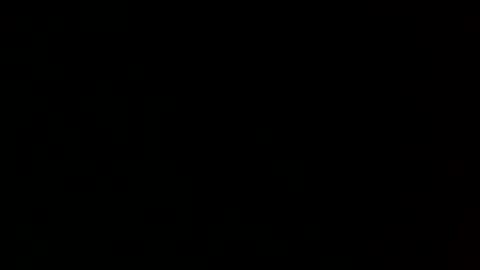 Ruby Sparks online show from September 25, 2025, 3:38 pm