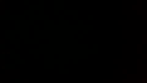 Ruby Sparks online show from October 8, 2025, 10:02 am