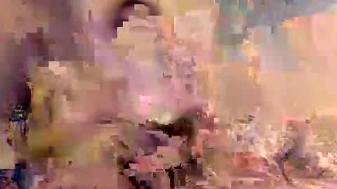 Snapshot of honeysuckle_dyke chatting on March 26, 2026, 1:22 am Tony online show from March 26, 2026, 1:22 am