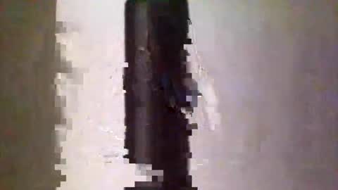 Snapshot of honeytarte chatting on May 1, 2026, 10:20 am honeytarte online show from May 1, 2026, 10:20 am