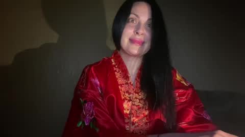 honeyvibe26 online show from May 5, 2026, 7:44 pm