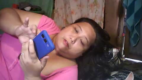 Snapshot of honeyvonz chatting on June 29, 2026, 1:45 am Merry online show from June 29, 2026, 1:45 am