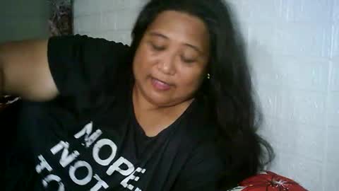 Snapshot of honeyvonz chatting on July 16, 2026, 2:06 am Merry online show from July 16, 2026, 2:06 am